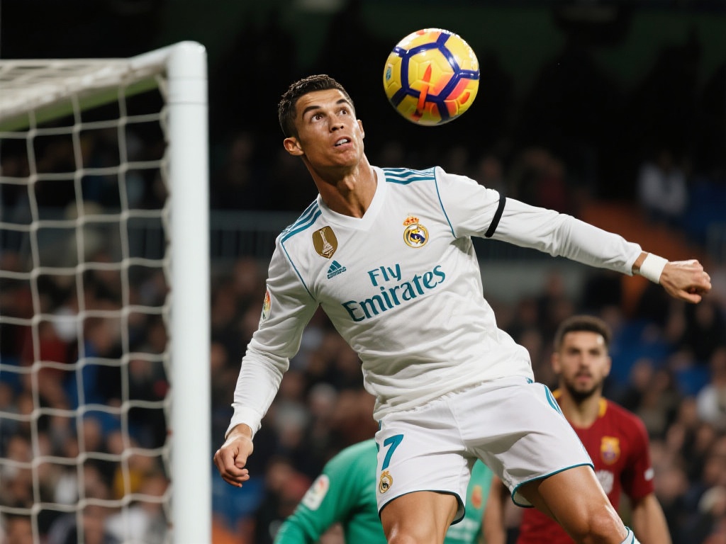 更需要双方 更需要双方