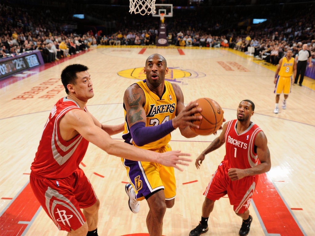 能轻易吸引 能轻易吸引