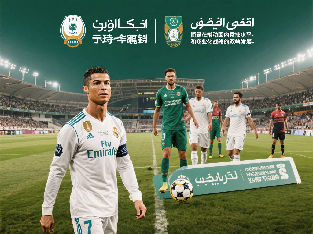 各支球队的 各支球队的