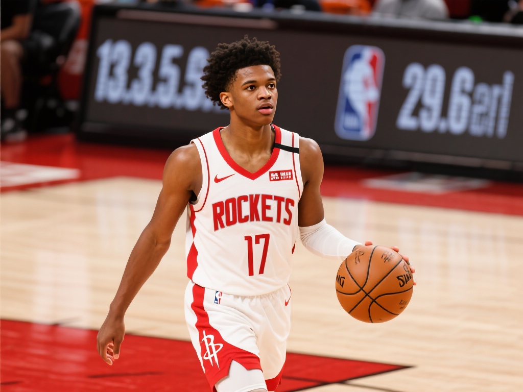 无疑是一场 无疑是一场