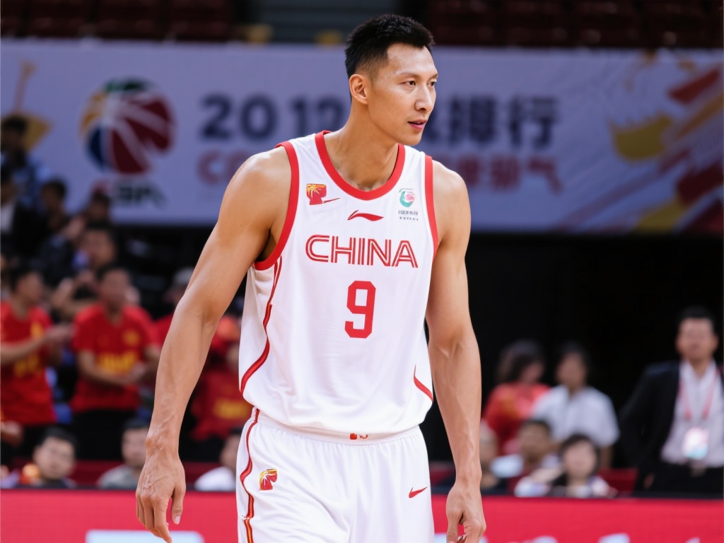 转会市场上 转会市场上