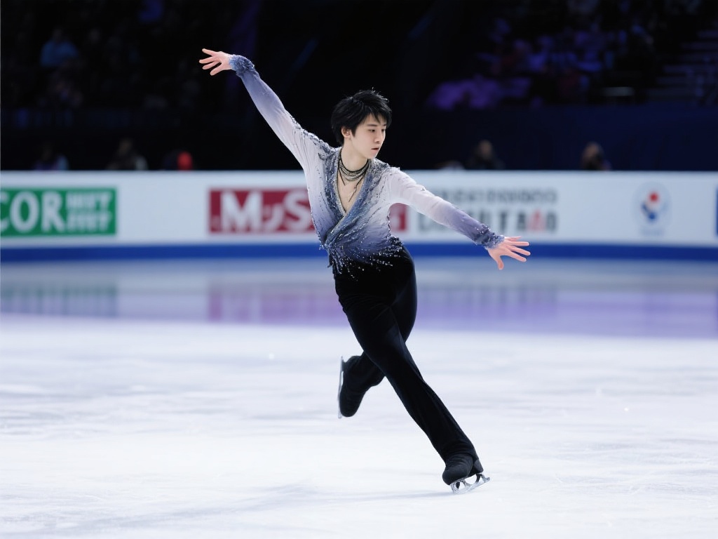 每一笔交易 每一笔交易