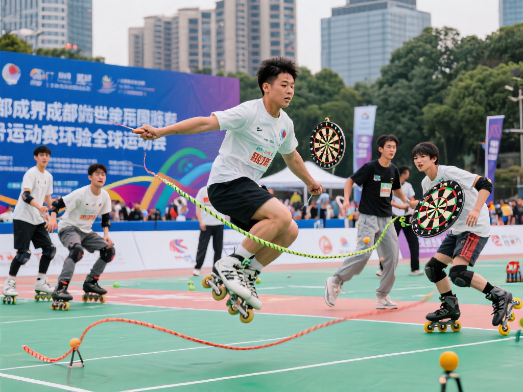 了现场直播 了现场直播