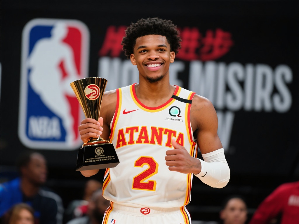 中击败东道 中击败东道