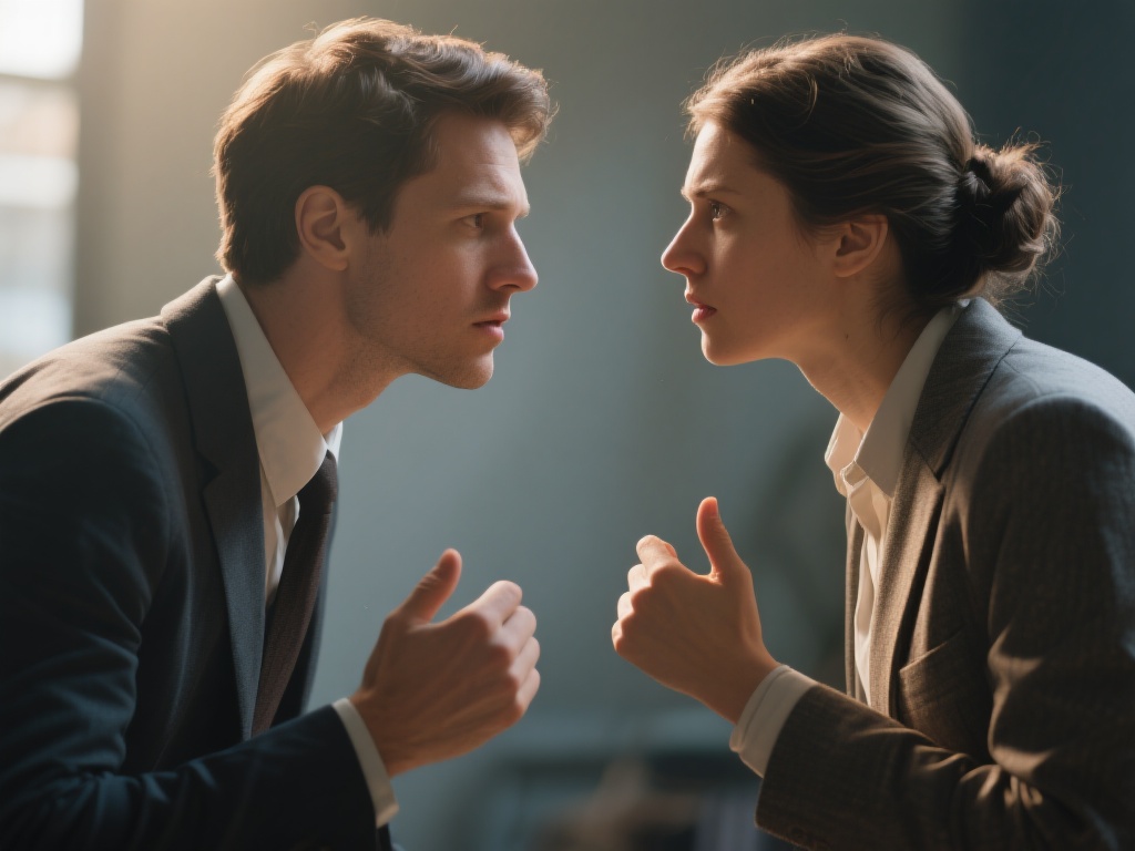 迷心中的经 迷心中的经