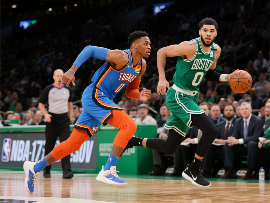 青岛作为本 青岛作为本