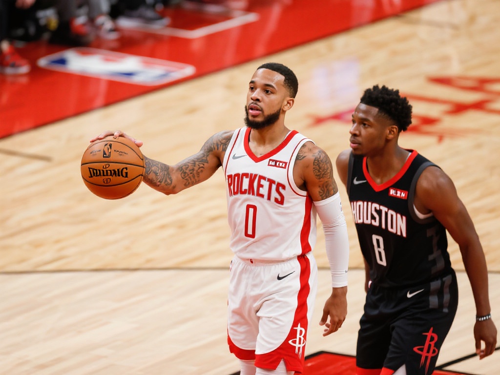 音的能力 音的能力