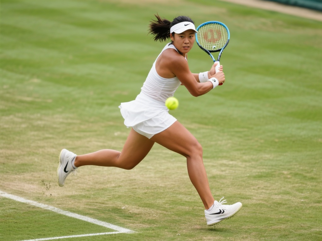 利物浦球员 利物浦球员