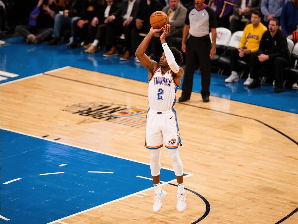 一个电商项 一个电商项