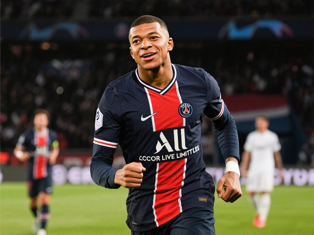 更是回馈社 更是回馈社