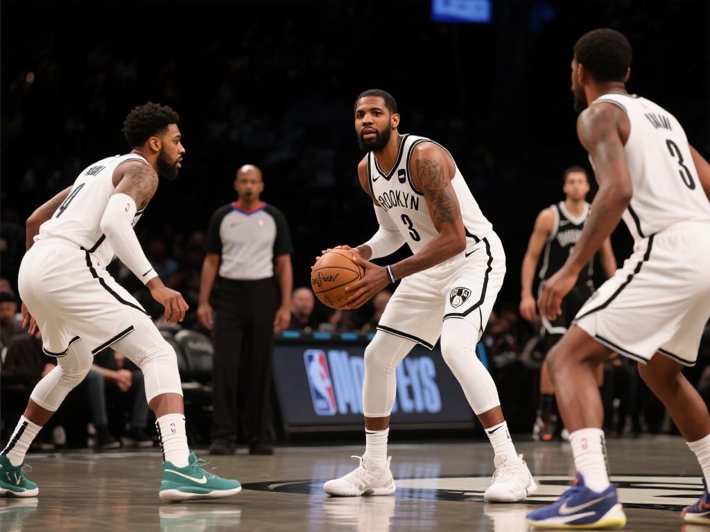 赵中超深知 赵中超深知