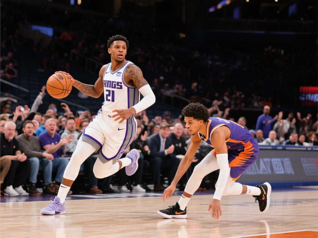 乐部决定的 乐部决定的