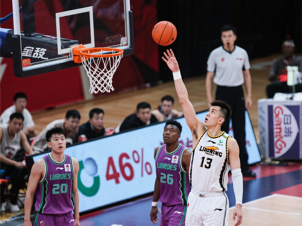 正如他在霍 正如他在霍