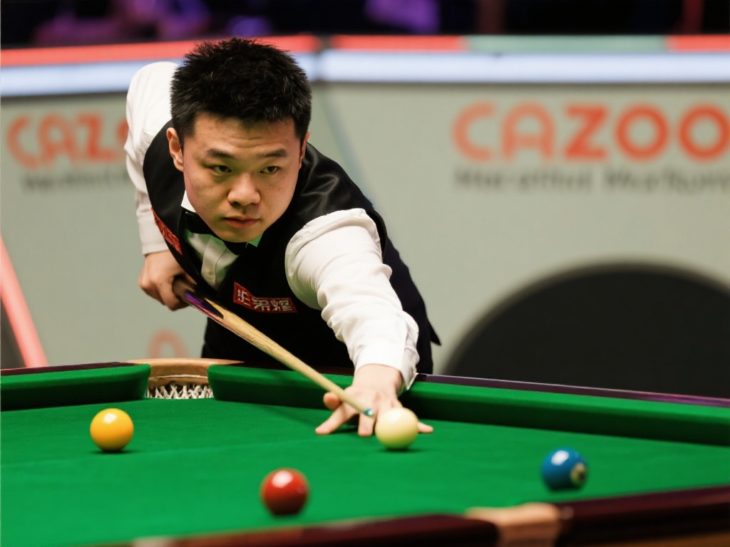 往往能掀起 往往能掀起