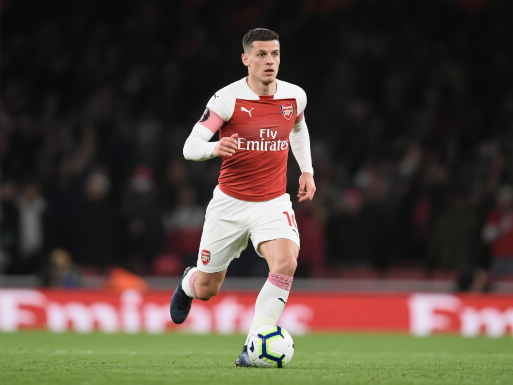 巴列卡诺的 巴列卡诺的