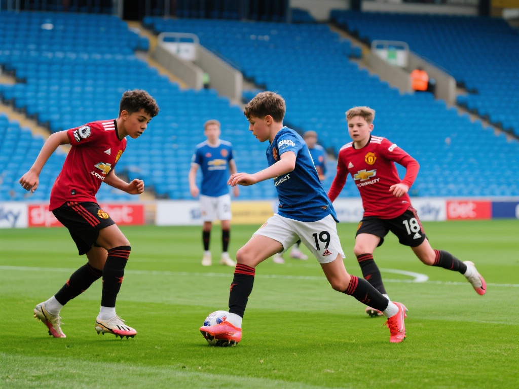 可能影响比 可能影响比