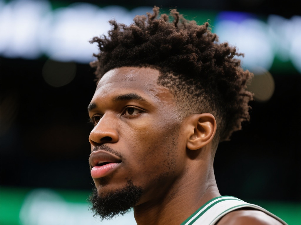 从巴塞罗那 从巴塞罗那