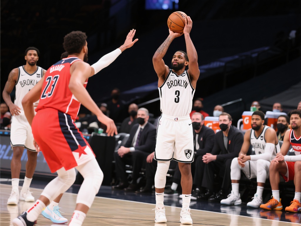 名篮球相关 名篮球相关