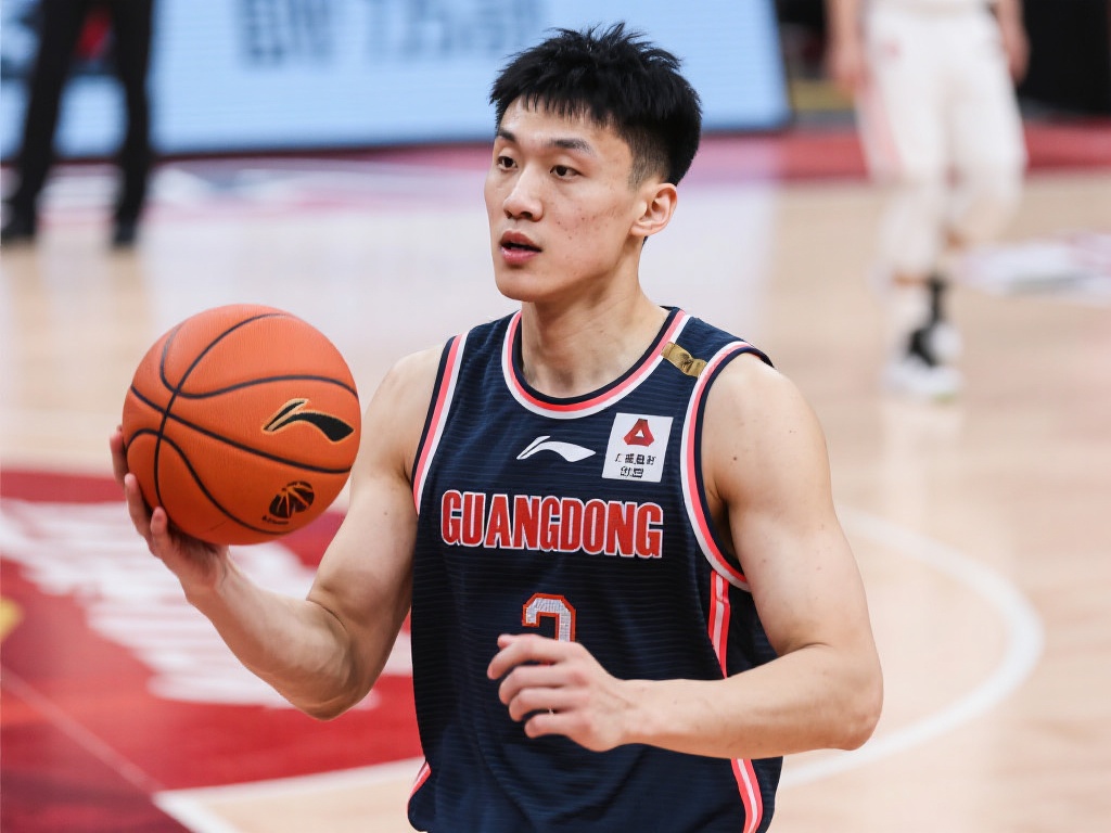 拉波尔塔是 拉波尔塔是