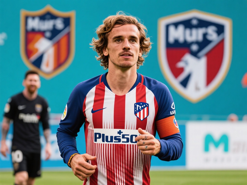 认为拉波尔 认为拉波尔