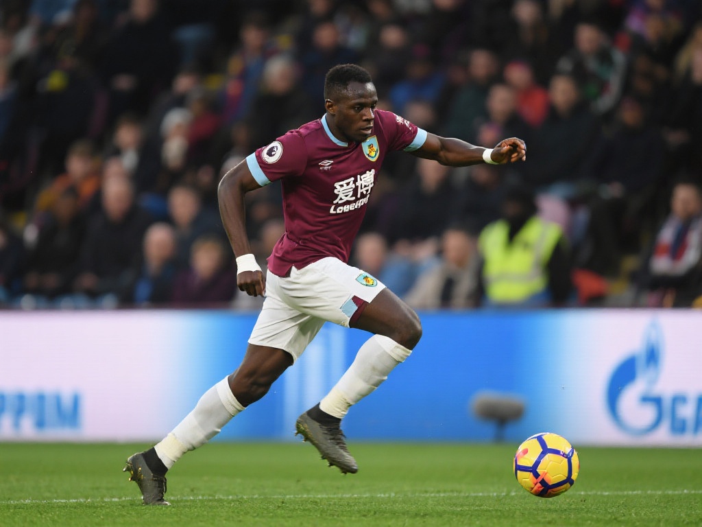 应能力和领 应能力和领