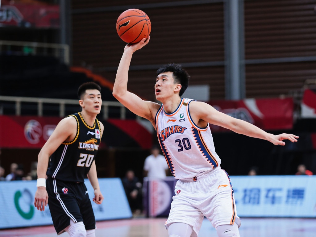 这不禁让人 这不禁让人