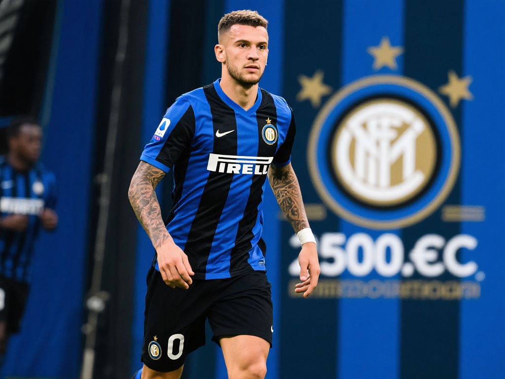 了欧冠和英 了欧冠和英