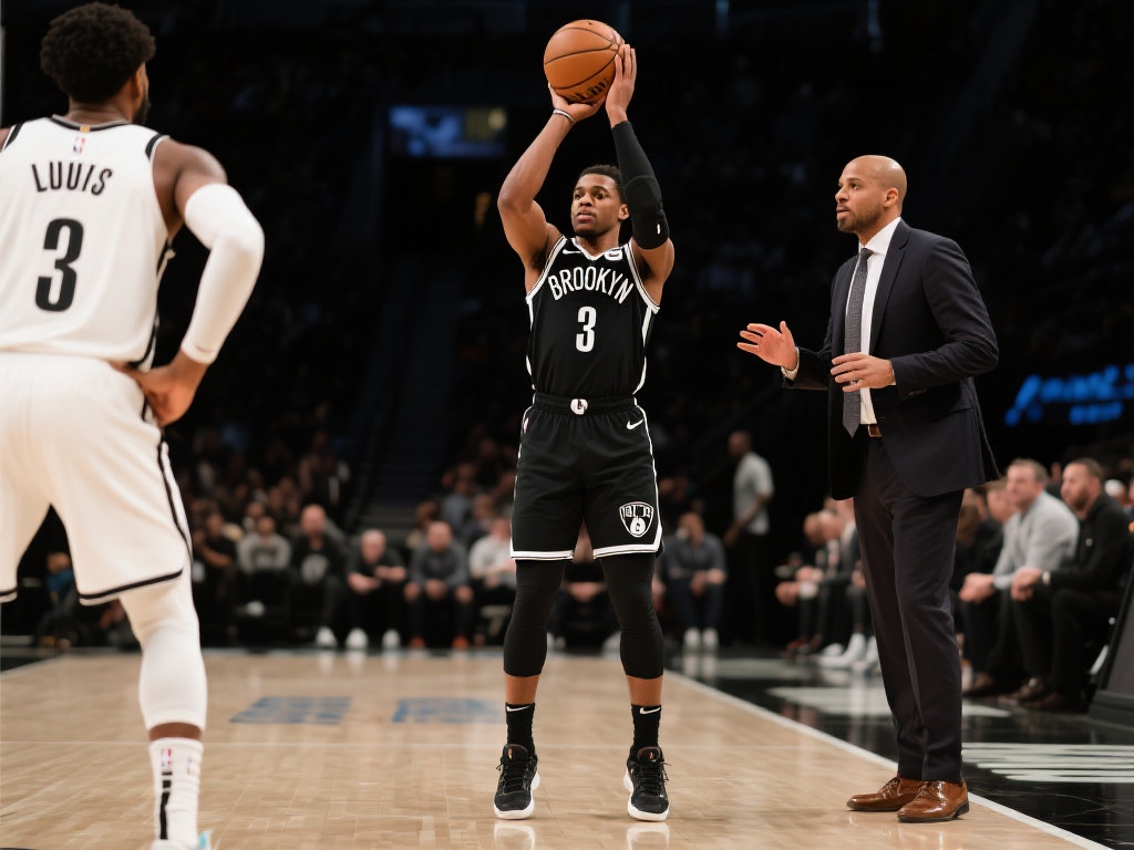 大的商业价 大的商业价