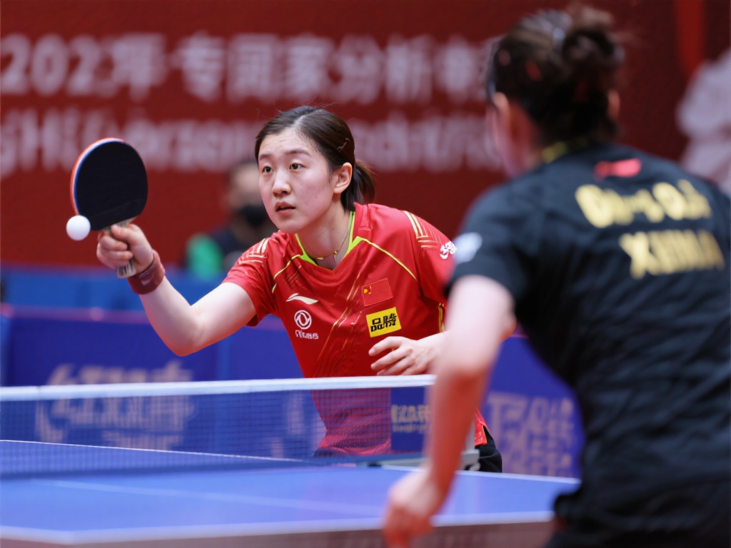 这样的顶级 这样的顶级