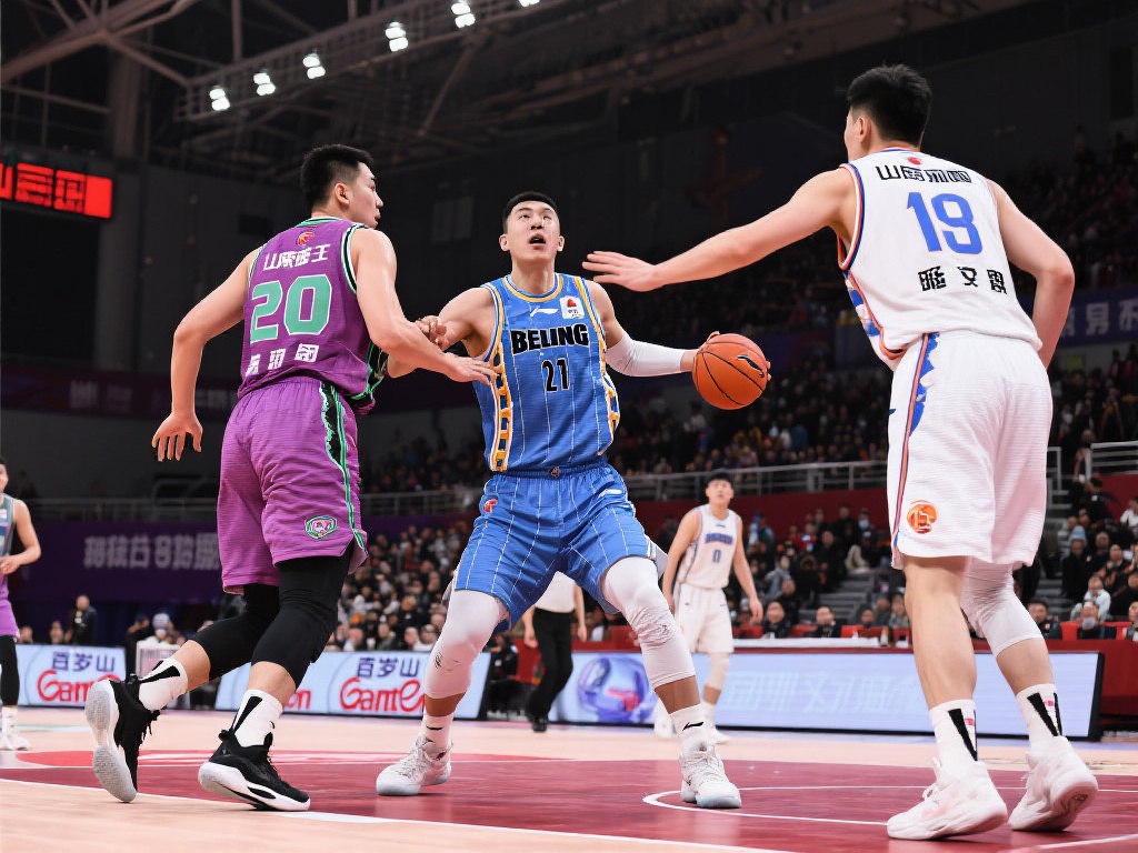 人多年的期 人多年的期