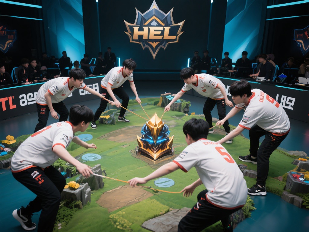 对阵新晋球 对阵新晋球