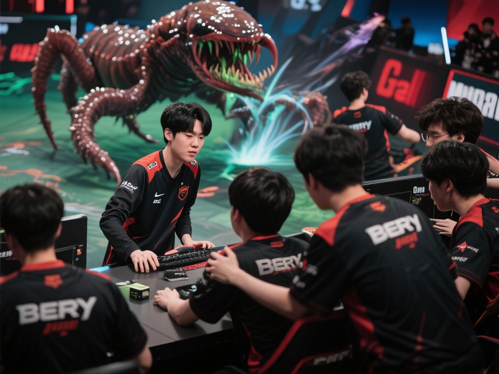 皇马球迷在 皇马球迷在