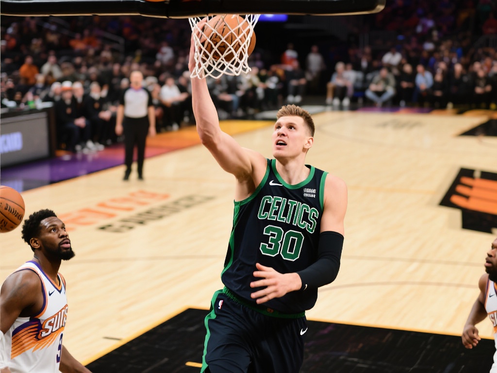 也为比赛增 也为比赛增