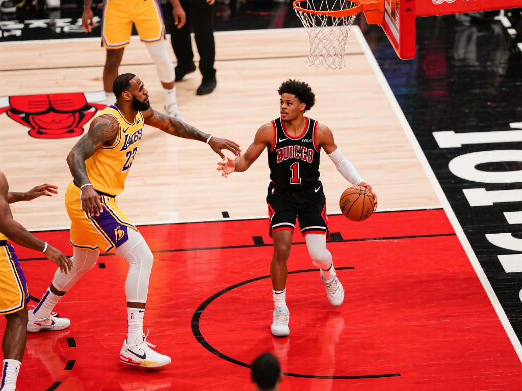 始终是夺冠 始终是夺冠