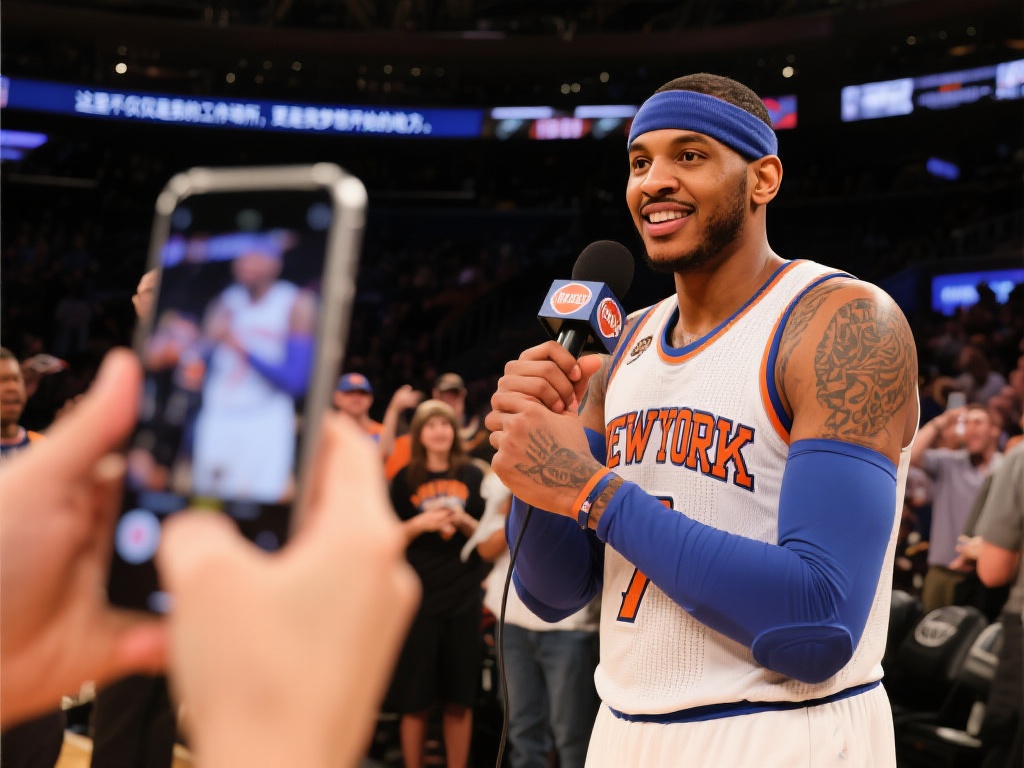 得更加熠熠 得更加熠熠