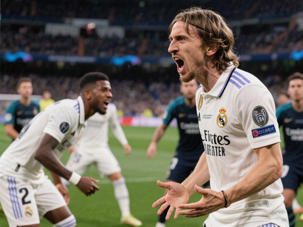 这与马竞近 这与马竞近