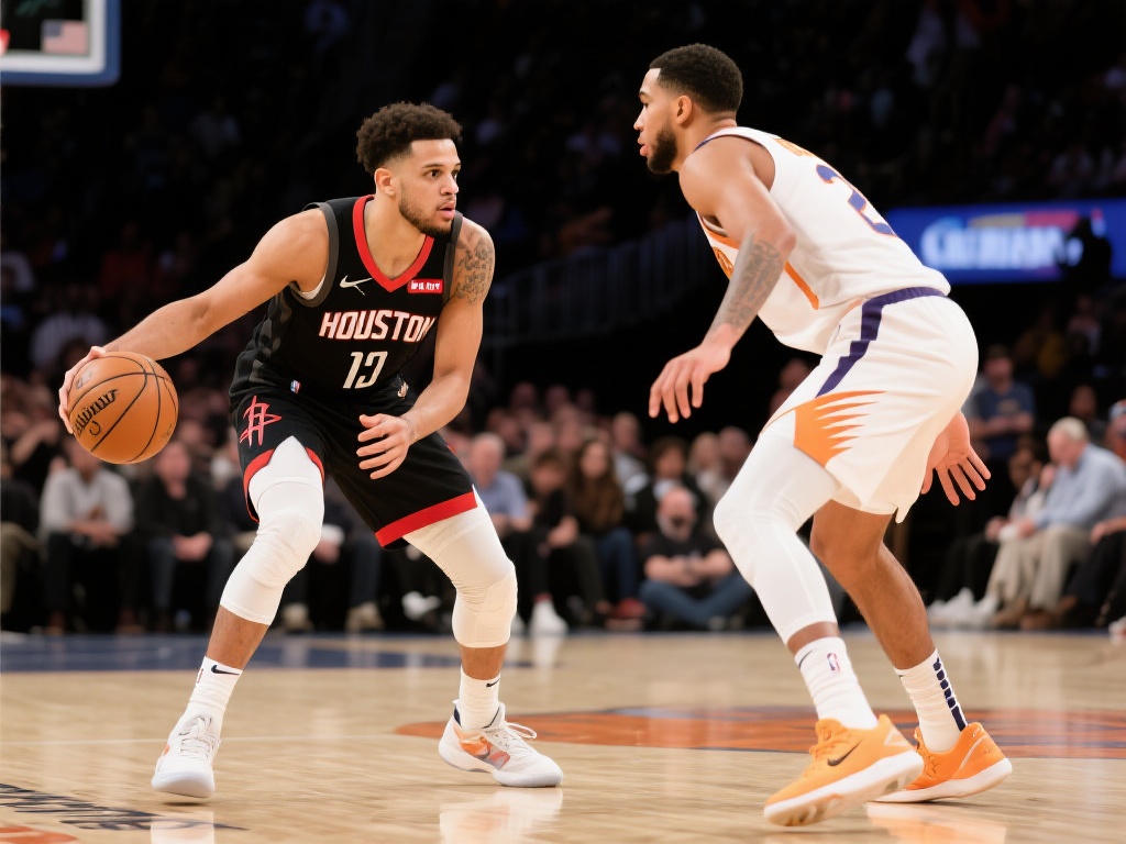 他的战术风 他的战术风