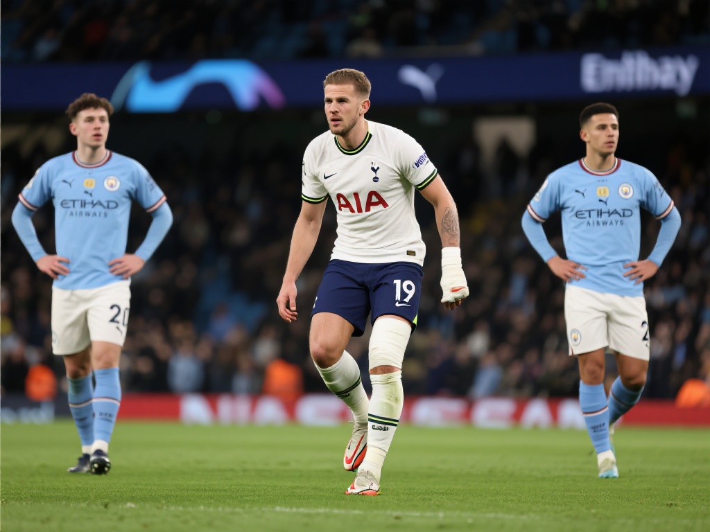 球迷的尊重 球迷的尊重