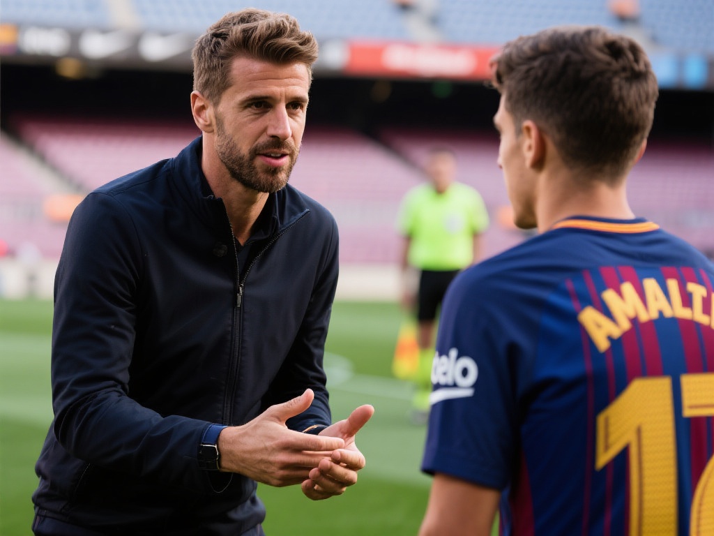 展现了亚洲 展现了亚洲