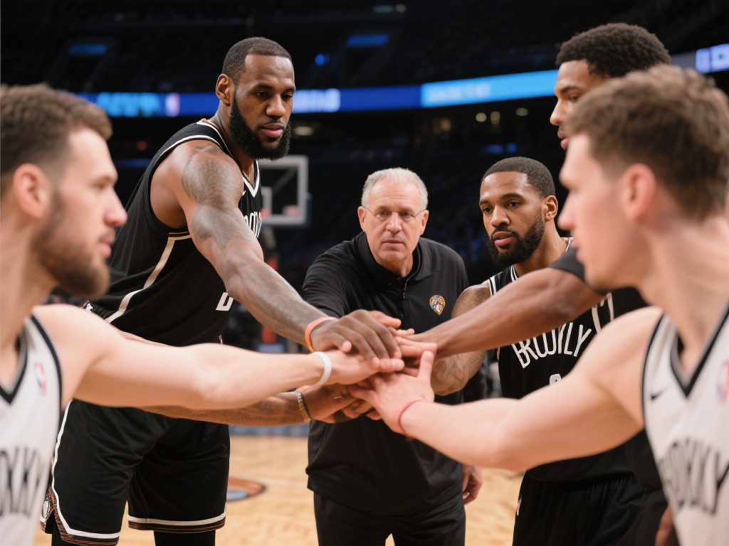 他更看重球 他更看重球