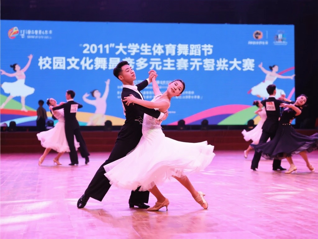 这样的潜力 这样的潜力