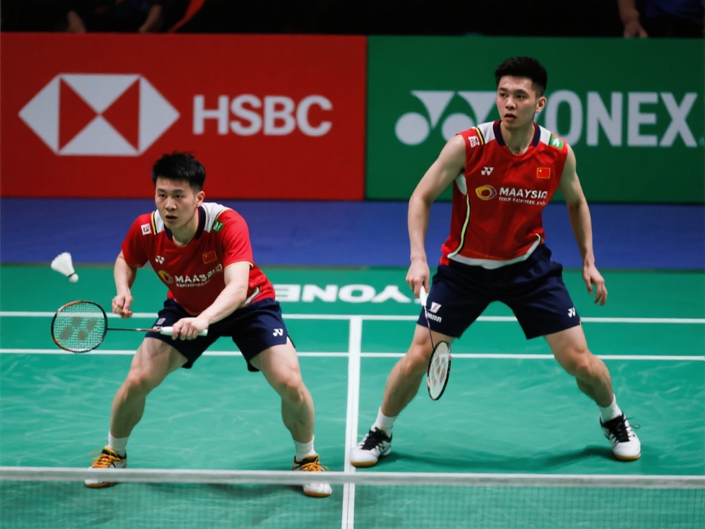 也体现了球 也体现了球