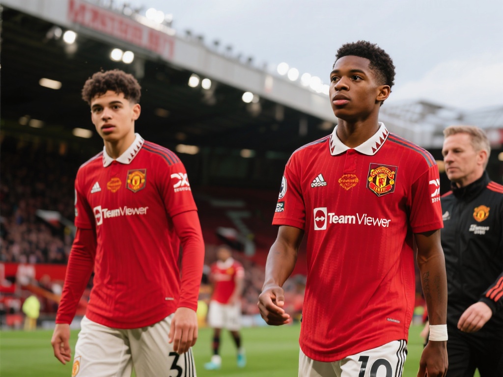 为一家非顶 为一家非顶