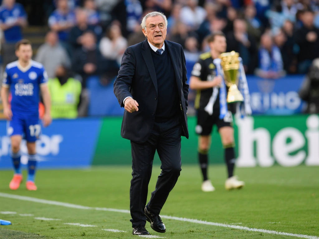 未能如愿取 未能如愿取