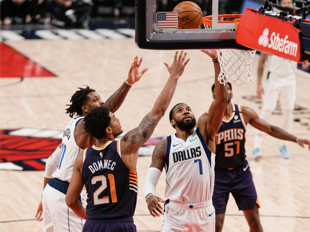 尤其是在面 尤其是在面