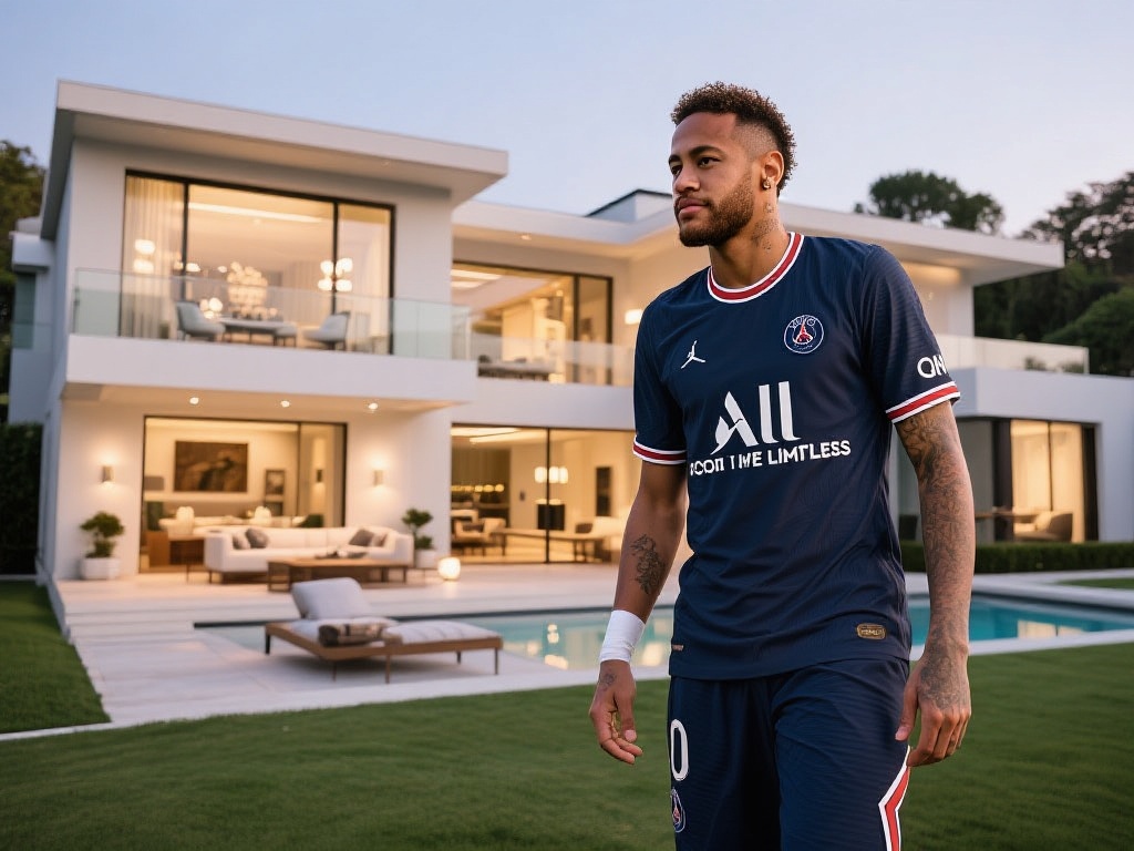 巴佩如此坚 巴佩如此坚