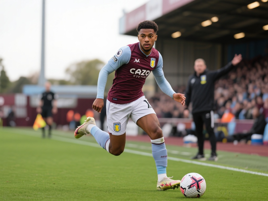 组高度认可 组高度认可