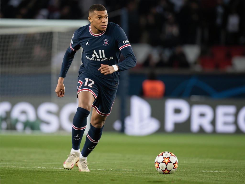 年以高价从 年以高价从