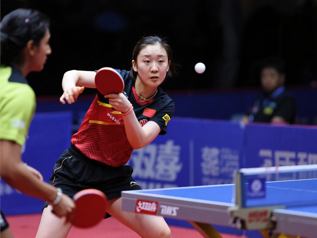 了解规则 了解规则