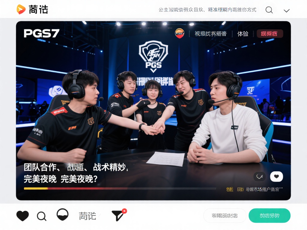 场上证明自 场上证明自